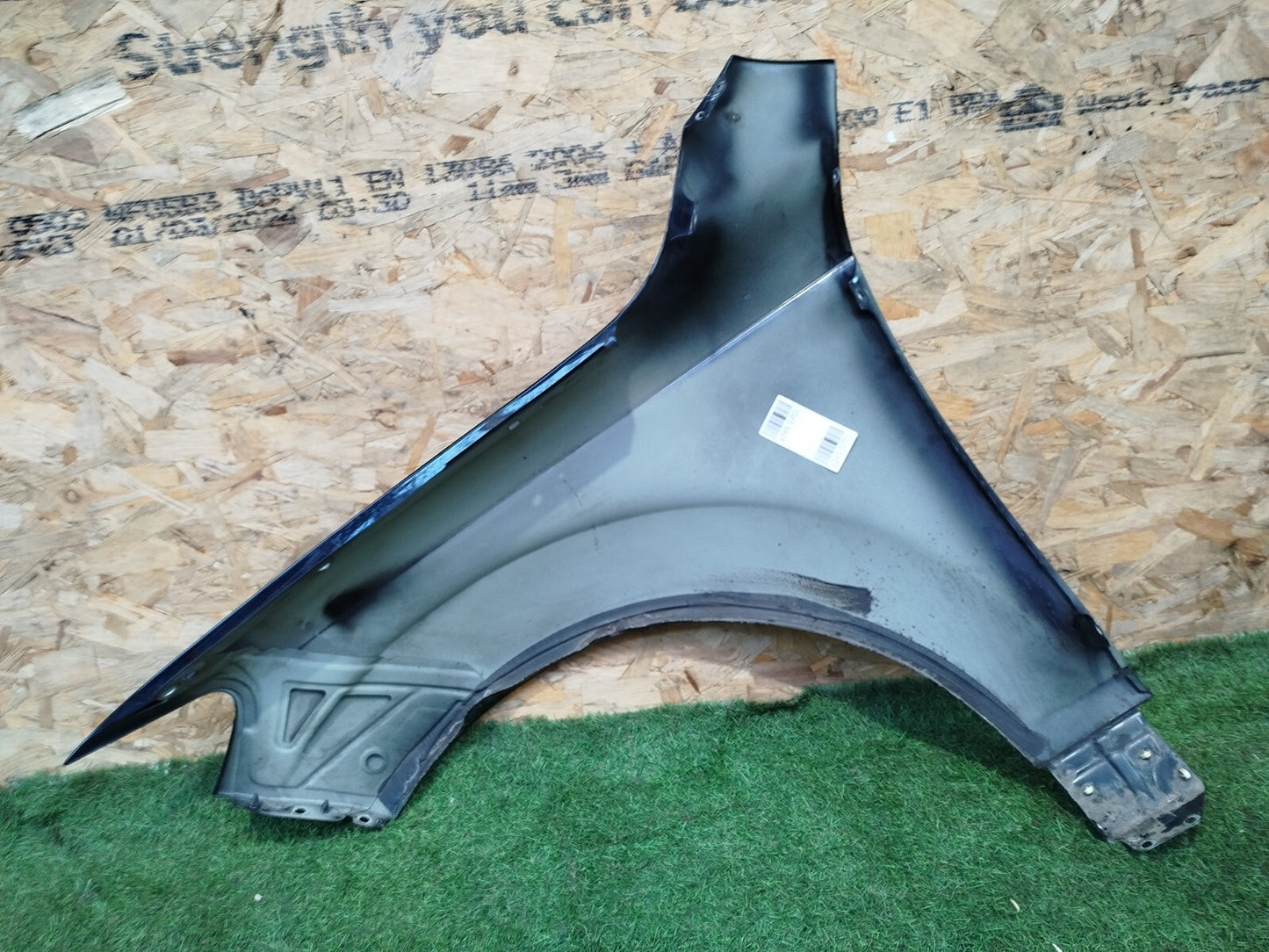 ebay-src:https://i.ebayimg.com/00/s/mtiwmfgxnjaw/z/dogaaoswlr1netf4/$_57.jpg