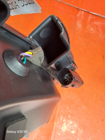 ✅FORD FOCUS ST 2.3 PETROL 2020 SUBWOOFER JX7T-19A067-AB Warranty A264 - Image 11