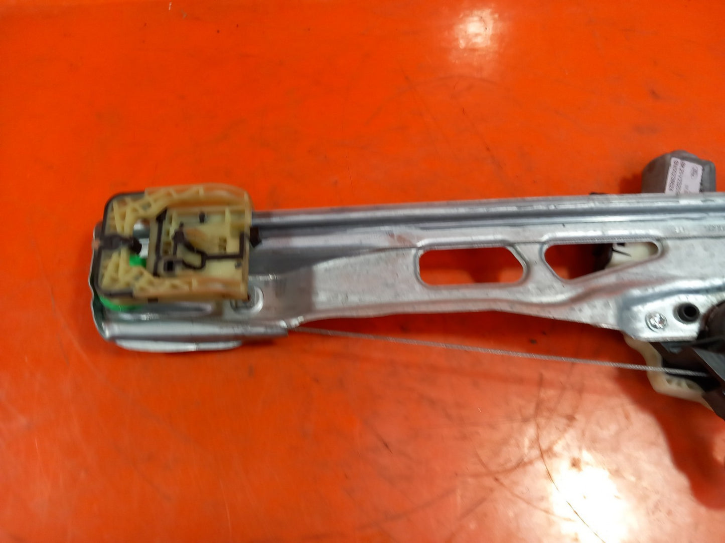 ebay-src:https://i.ebayimg.com/00/s/mtiwmfgxnjaw/z/btqaaeswshbqjz8e/$_57.jpg