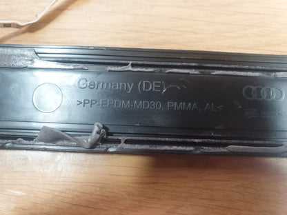 ebay-src:https://i.ebayimg.com/00/s/mtiwmfgxnjaw/z/00maaoswwdtmun8e/$_57.jpg
