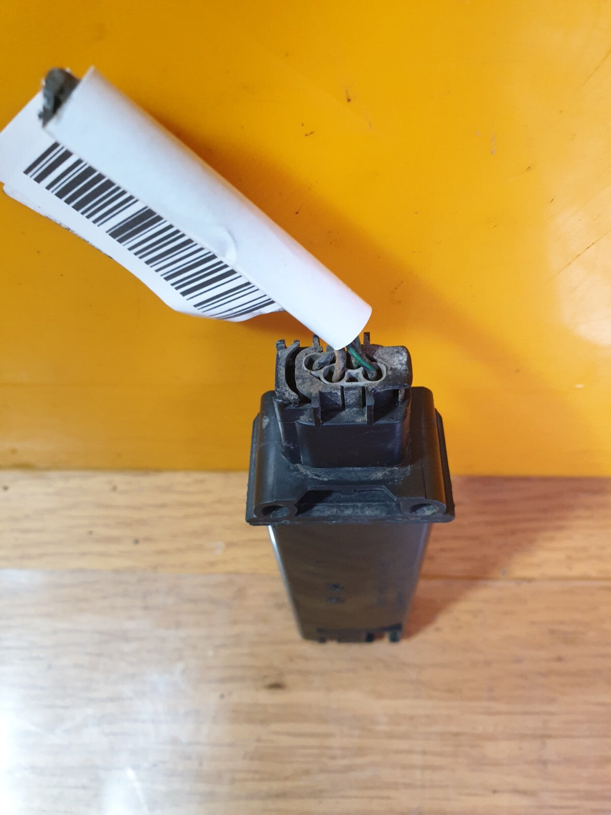 ebay-src:https://i.ebayimg.com/00/s/mtywmfgxmjaw/z/qvyaaoswop9mjs4k/$_57.jpg
