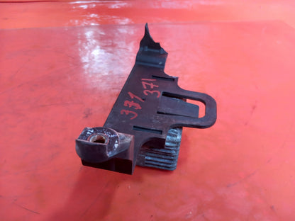Ford Tourneo Custom 2.2 Diesel 2015 Glow Plug Relay BK2112B681AA Warranty A371 - Image 11
