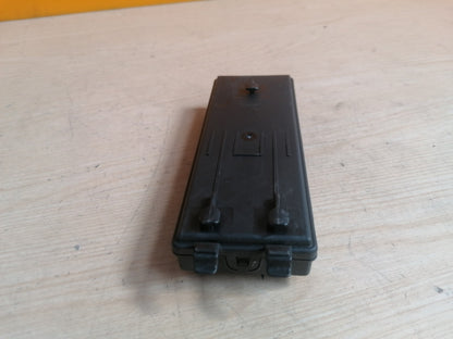 ✅2021 AUDI Q3 F3 1.5TFSI TAILGATE CONTROL UNIT MODULE 5Q0959107AB +WARRANTY A072 - Image 8