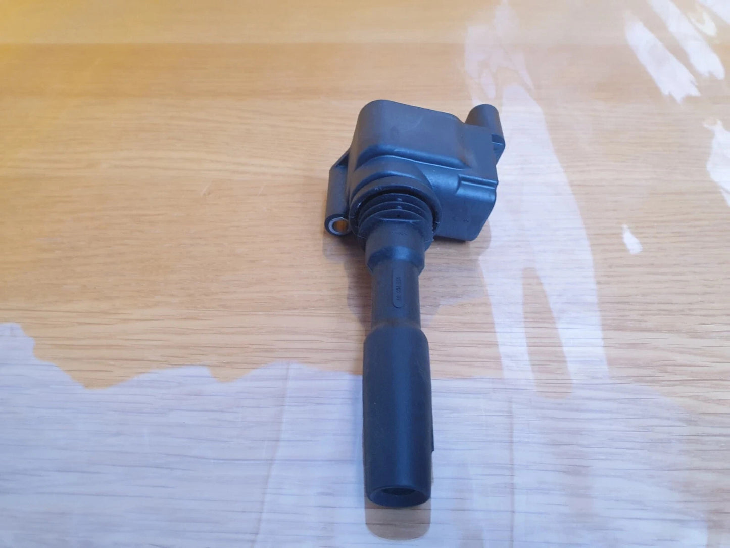ebay-src:https://i.ebayimg.com/00/s/mtiwmfgxnjaw/z/oxkaaesw4u1p~ecw/$_57.jpg