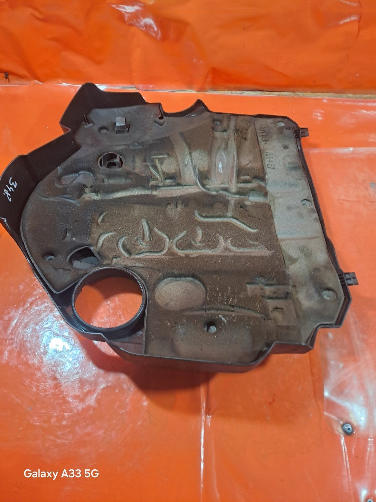 ebay-src:https://i.ebayimg.com/00/s/mtywmfgxmjaw/z/dgcaaeswfrtpenqi/$_57.jpg