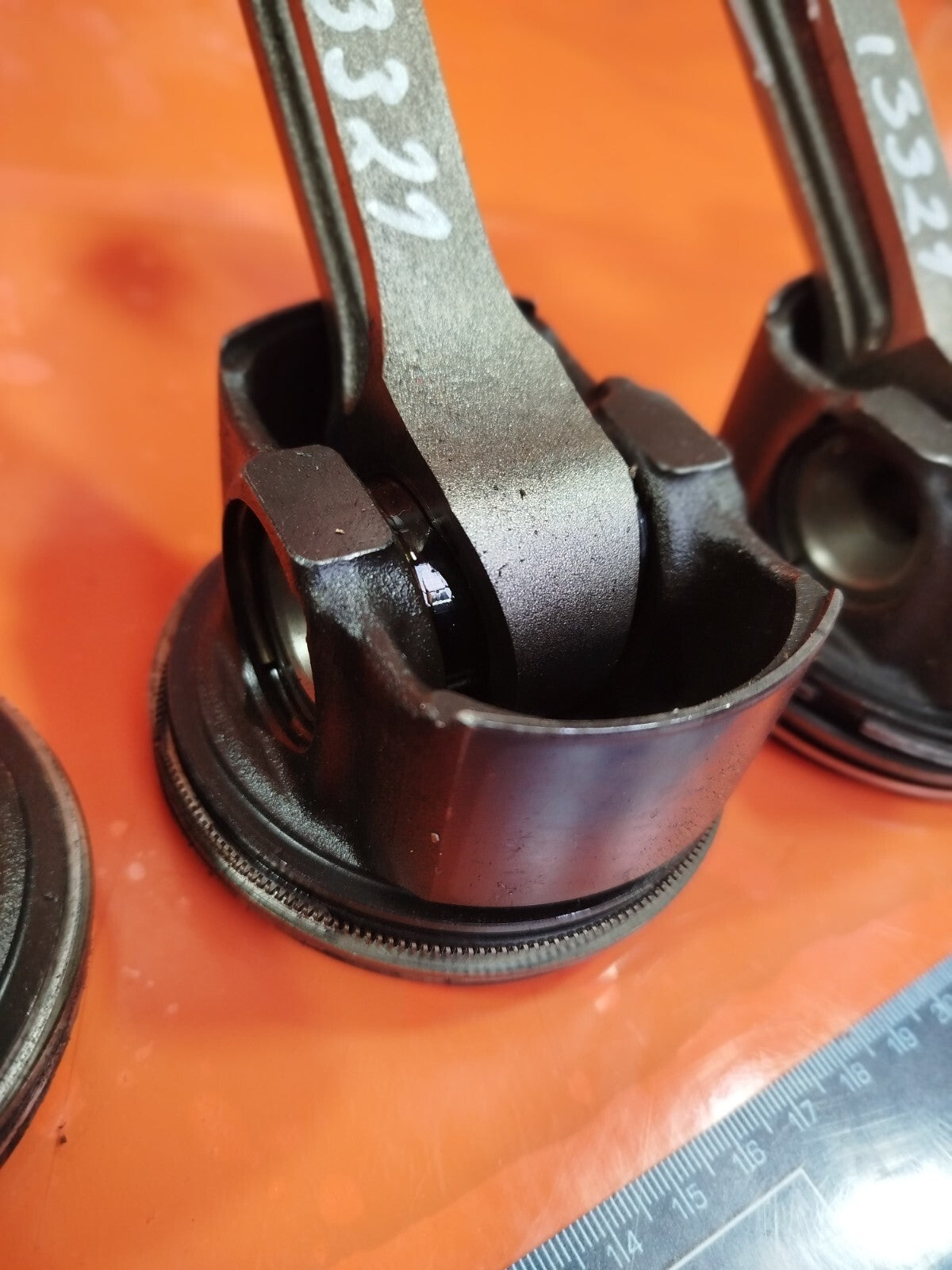 ebay-src:https://i.ebayimg.com/00/s/mtywmfgxmjaw/z/1pyaaoswjujnslwg/$_57.jpg
