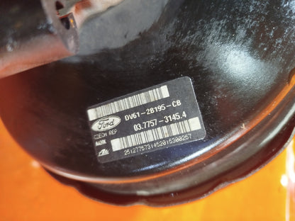 ebay-src:https://i.ebayimg.com/00/s/mtiwmfgxnjaw/z/1goaaeswertpjae7/$_57.jpg