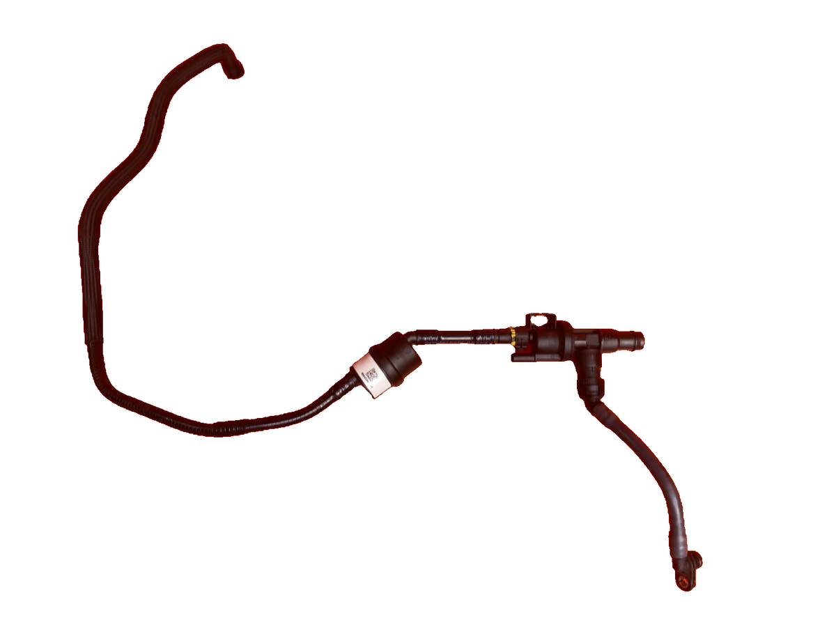 ebay-src:https://i.ebayimg.com/00/s/mtiwmfgxnjaw/z/sbaaaesw5ctqdkja/$_57.png