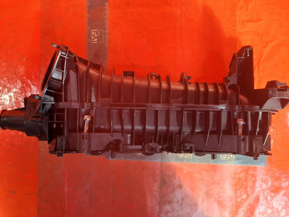 ✅BMW F22 218D SPORT 2.0 DIESEL 2015 N47D20U1 AIR INTAKE MANIFOLD 7807991 8514771 - Image 3