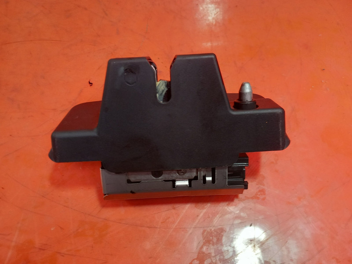 ebay-src:https://i.ebayimg.com/00/s/mtiwmfgxnjaw/z/eu0aaeswlyzqhpbt/$_57.jpg
