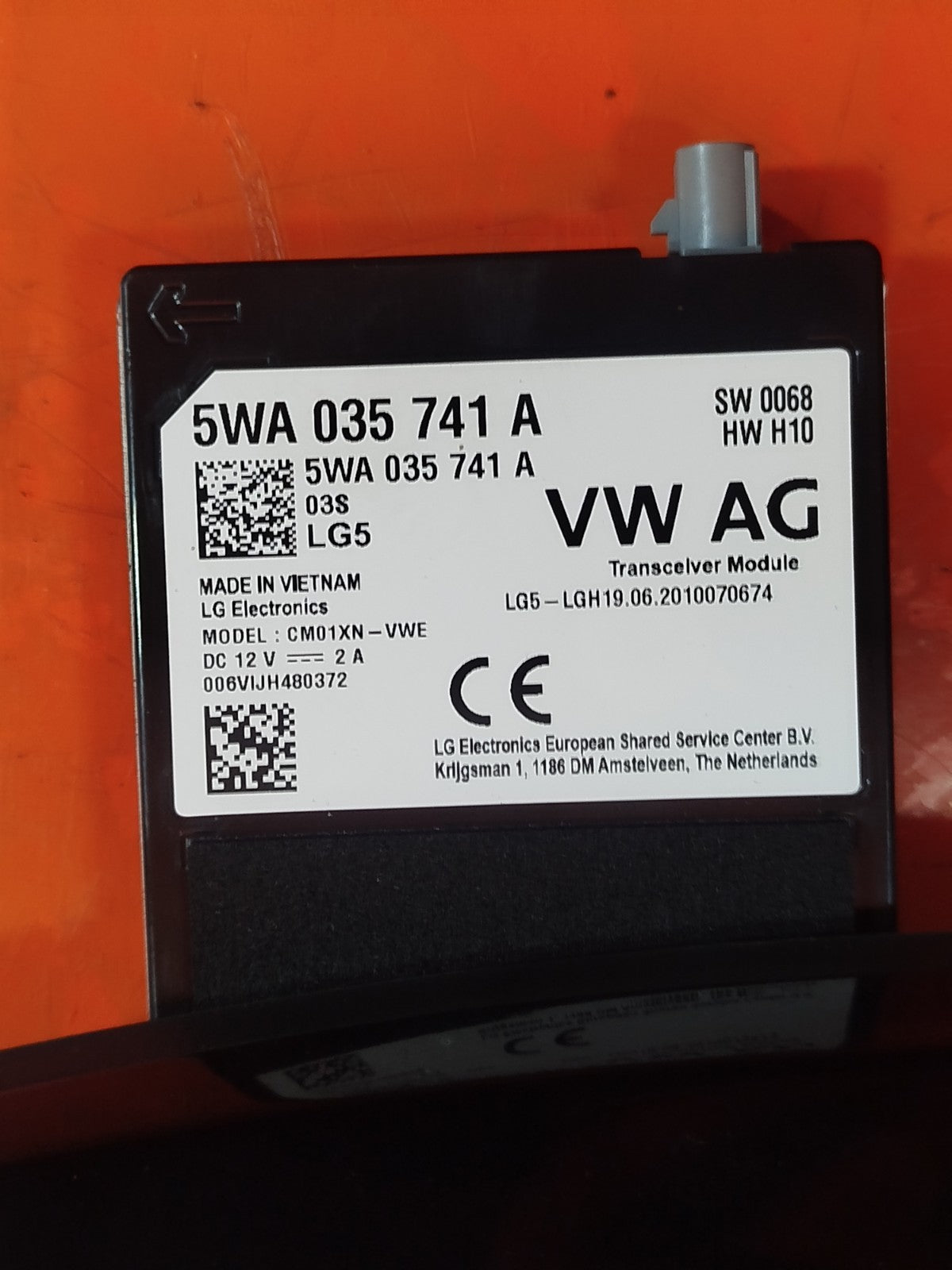 ebay-src:https://i.ebayimg.com/00/s/mtywmfgxmjaw/z/vtgaaeswmgfpew4j/$_57.jpg