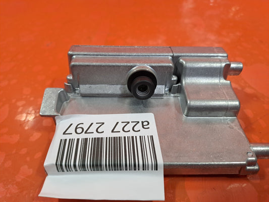 CUPRA LEON VZ2 1.4 PETROL 2023 FRONT WINDSCREEN LANE ASSIST CAMERA 5WA980653D - Image 2