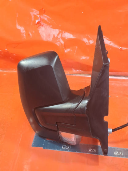 ebay-src:https://i.ebayimg.com/00/s/mtywmfgxmjaw/z/6wqaaeswtwtpuo4a/$_57.jpg