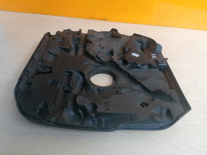 ebay-src:https://i.ebayimg.com/00/s/mtiwmfgxnjaw/z/viiaaeswzj1p8kn2/$_57.jpg