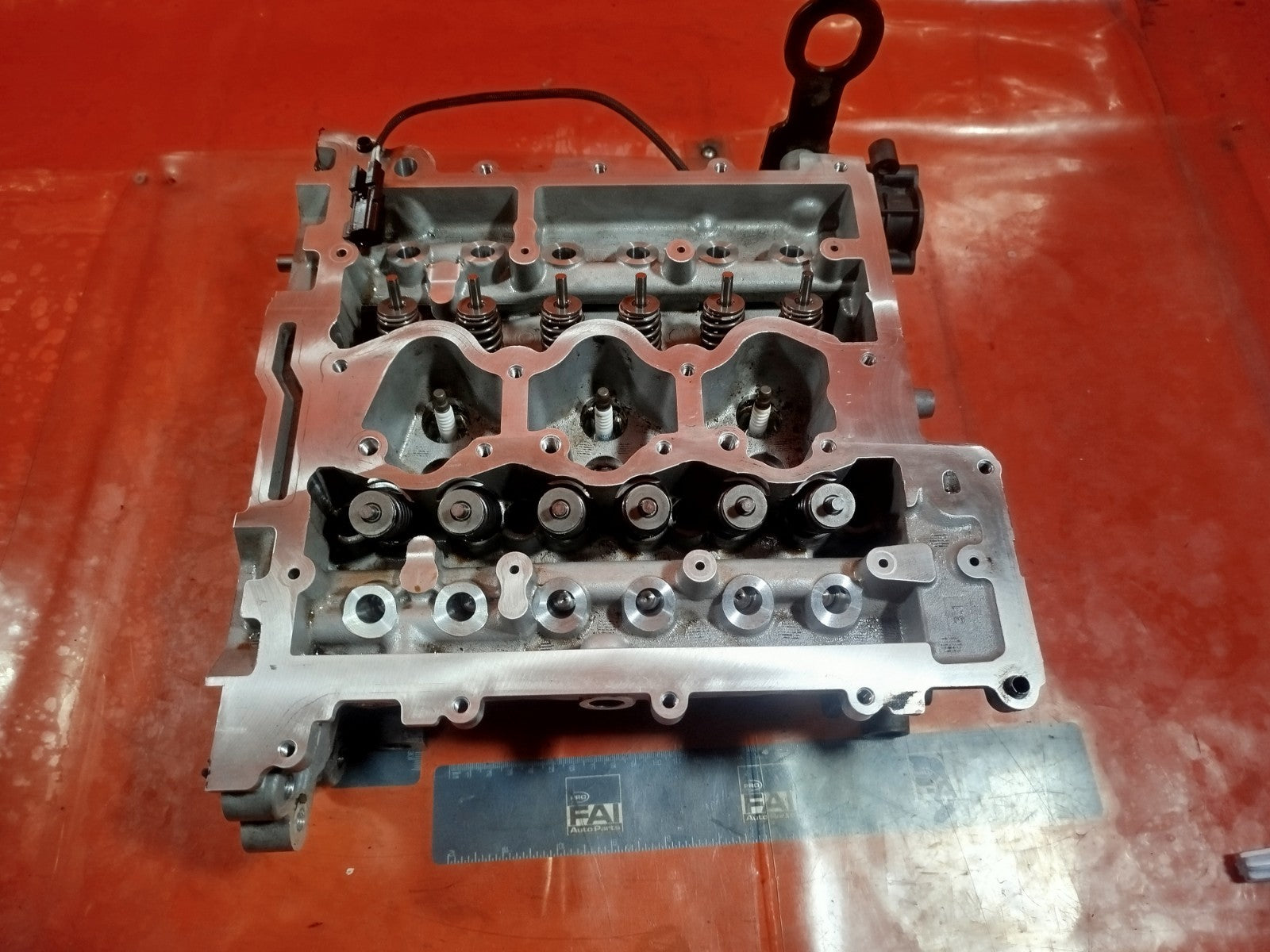ebay-src:https://i.ebayimg.com/00/s/mtiwmfgxnjaw/z/7hgaaesw3c5pclor/$_57.jpg