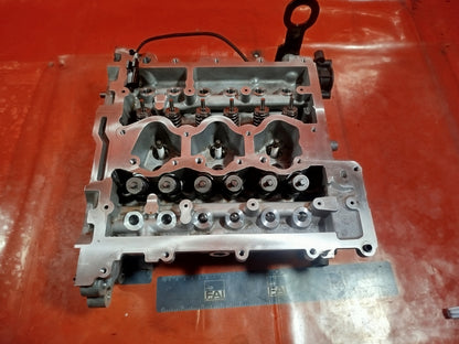 ebay-src:https://i.ebayimg.com/00/s/mtiwmfgxnjaw/z/7hgaaesw3c5pclor/$_57.jpg