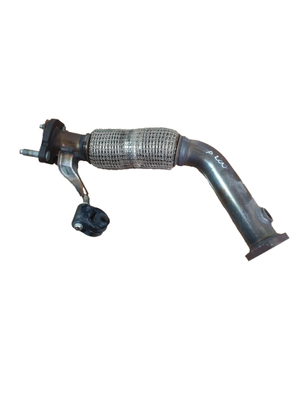 ebay-src:https://i.ebayimg.com/00/s/mtywmfgxmjaw/z/zj4aaeswvqbqfvl4/$_57.png
