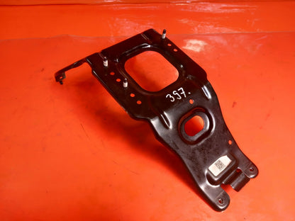 Mercedes Gle 450D AMG 3.0 Diesel 2025 Front Distance Radar Sensor Bracket A397 - Image 10