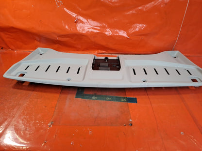 ✅FORD TOURNEO CONNECT 2.0 DIESEL 2024 INTERIOR ROOF LINER 2K7867378 A366 - Image 8