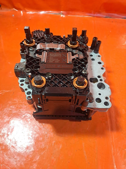 ebay-src:https://i.ebayimg.com/00/s/mtywmfgxmjaw/z/gtqaaesw431phmur/$_57.jpg