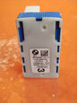 ✅2023 BMW 3 SERIES G20 CURRENT CONTROL RELAY 5A647E2 + WARRANTY A340 - Image 1