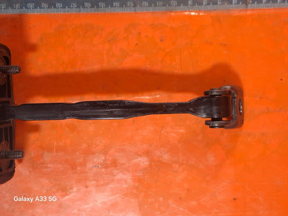 ebay-src:https://i.ebayimg.com/00/s/mtiwmfgxnjaw/z/gmgaaesw4gho~lwa/$_57.jpg