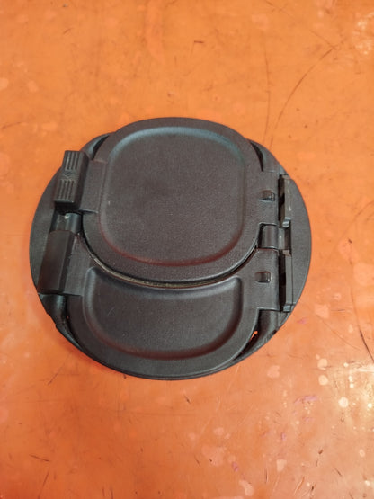 ✅MERCEDES A CLASS W177 CHARGING PORT SOCKET COVER A0005454033 + WARRANTY xAA - Image 2