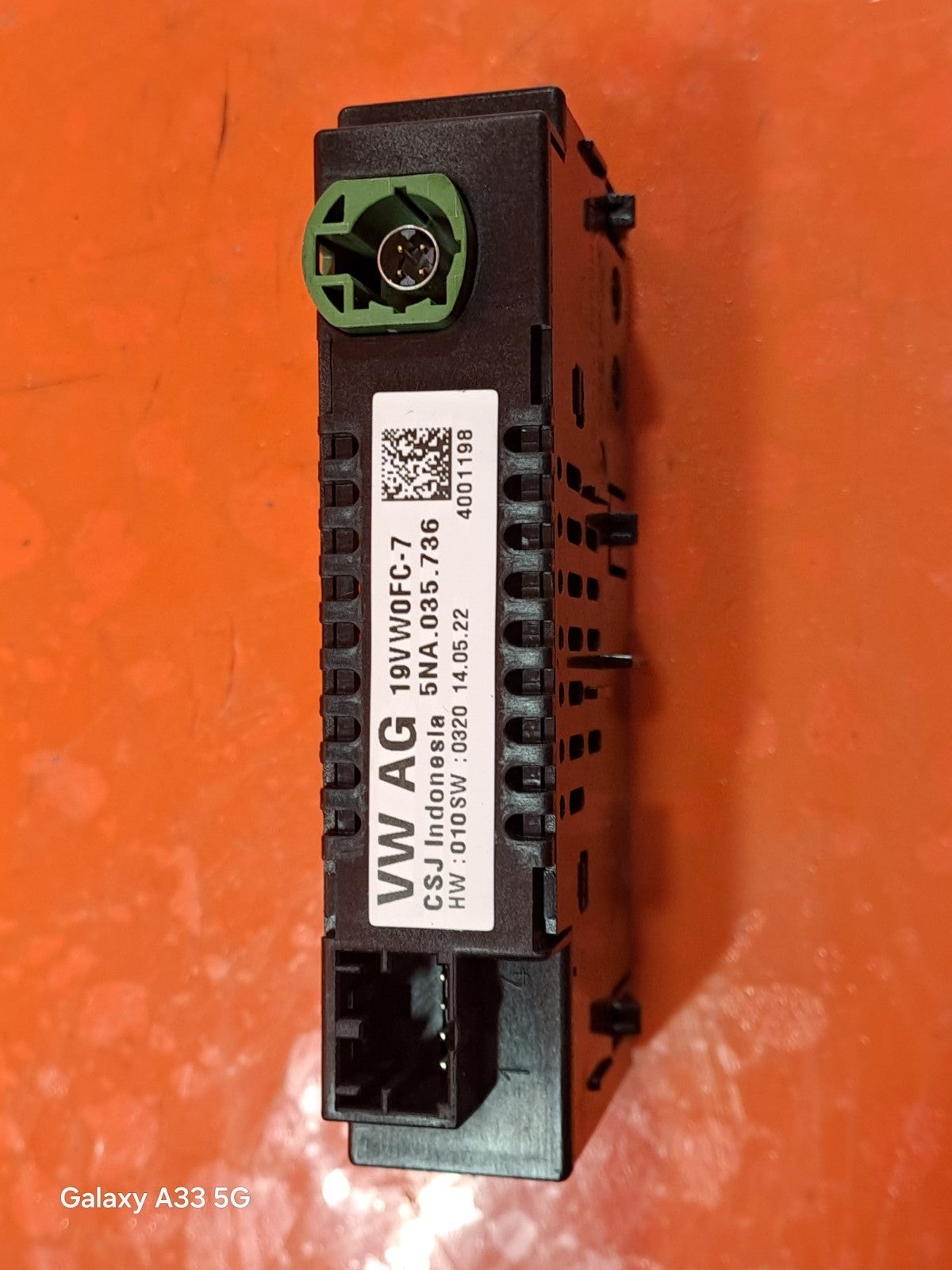 ebay-src:https://i.ebayimg.com/00/s/mtywmfgxmjaw/z/ybmaaeswyvrpb61l/$_57.jpg