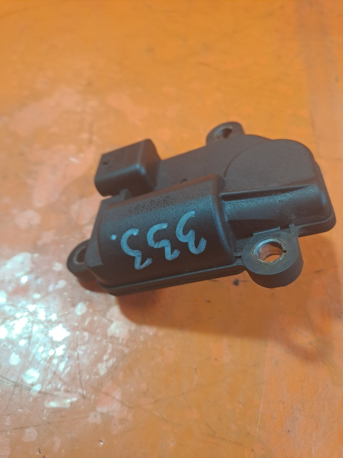 ebay-src:https://i.ebayimg.com/00/s/mtywmfgxmjaw/z/tv0aaeswgmhpqidu/$_57.jpg