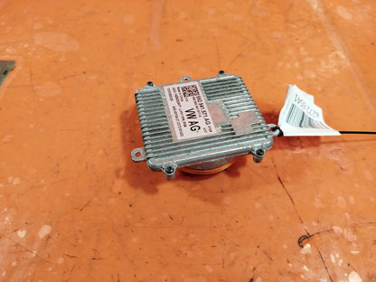 ✅CUPRA BORN V2 Ev 2023 HEADLIGHT BALLAST MODULE 992941571AG Warranty A272 - Image 12