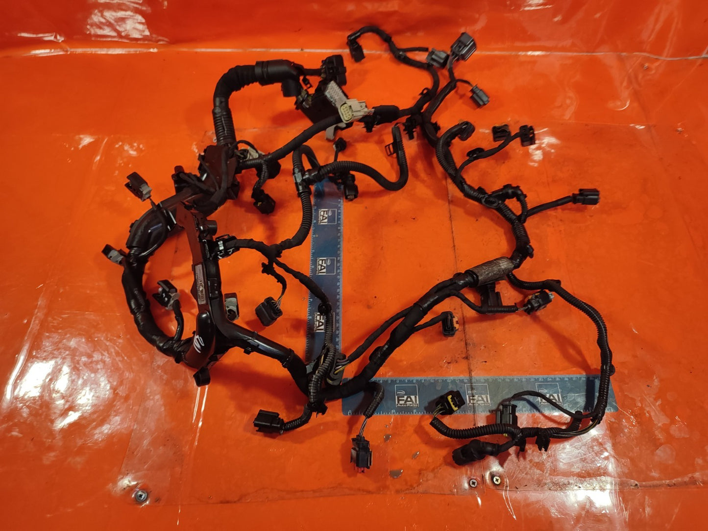 ebay-src:https://i.ebayimg.com/00/s/mtiwmfgxnjaw/z/kxgaaeswxzlo4lbm/$_57.jpg