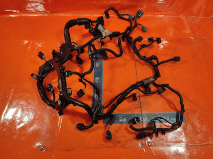 ebay-src:https://i.ebayimg.com/00/s/mtiwmfgxnjaw/z/kxgaaeswxzlo4lbm/$_57.jpg