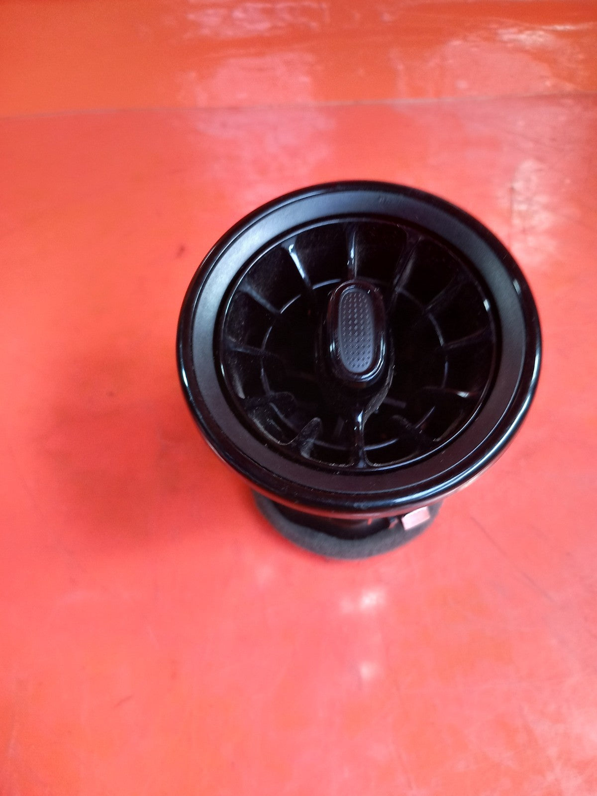 ebay-src:https://i.ebayimg.com/00/s/mtywmfgxmjaw/z/x88aaeswq0fqfhfi/$_57.jpg