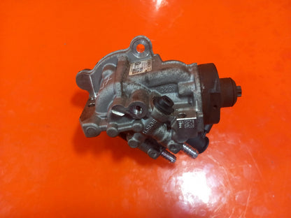 BMW F20 F21 F30 F31 F32 Mini R55 R56 R57 R60 High Pressure Fuel Pump xAA - Image 4
