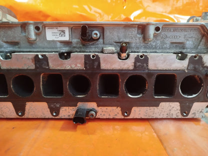 ✅2020 VW GOLF MK8 R-LINE 2.0 TDI CYLINDER HEAD CAMSHAFTS 05L103308T A346 - Image 3