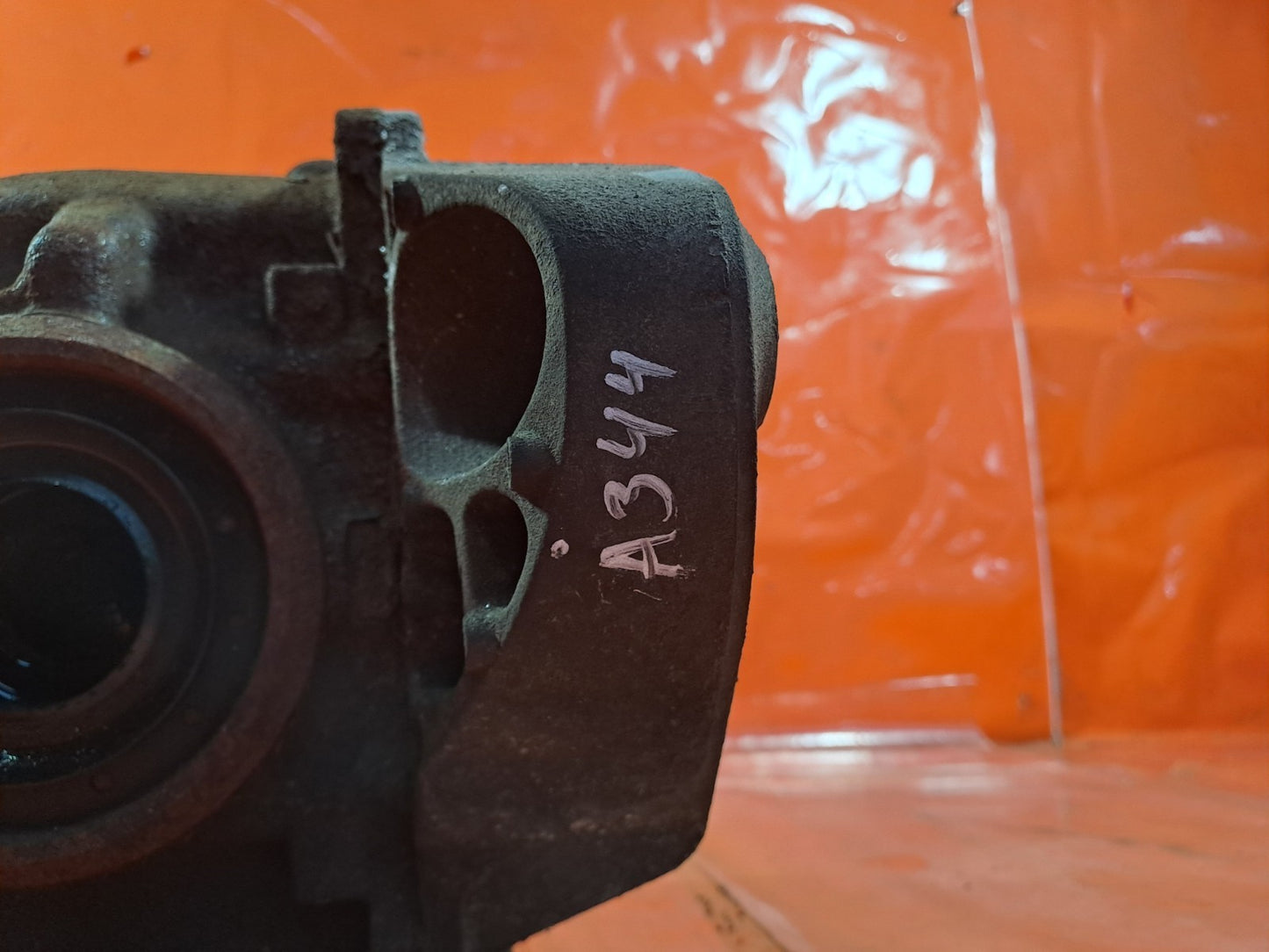 ebay-src:https://i.ebayimg.com/00/s/mtiwmfgxnjaw/z/icoaaeswxuppfih9/$_57.jpg