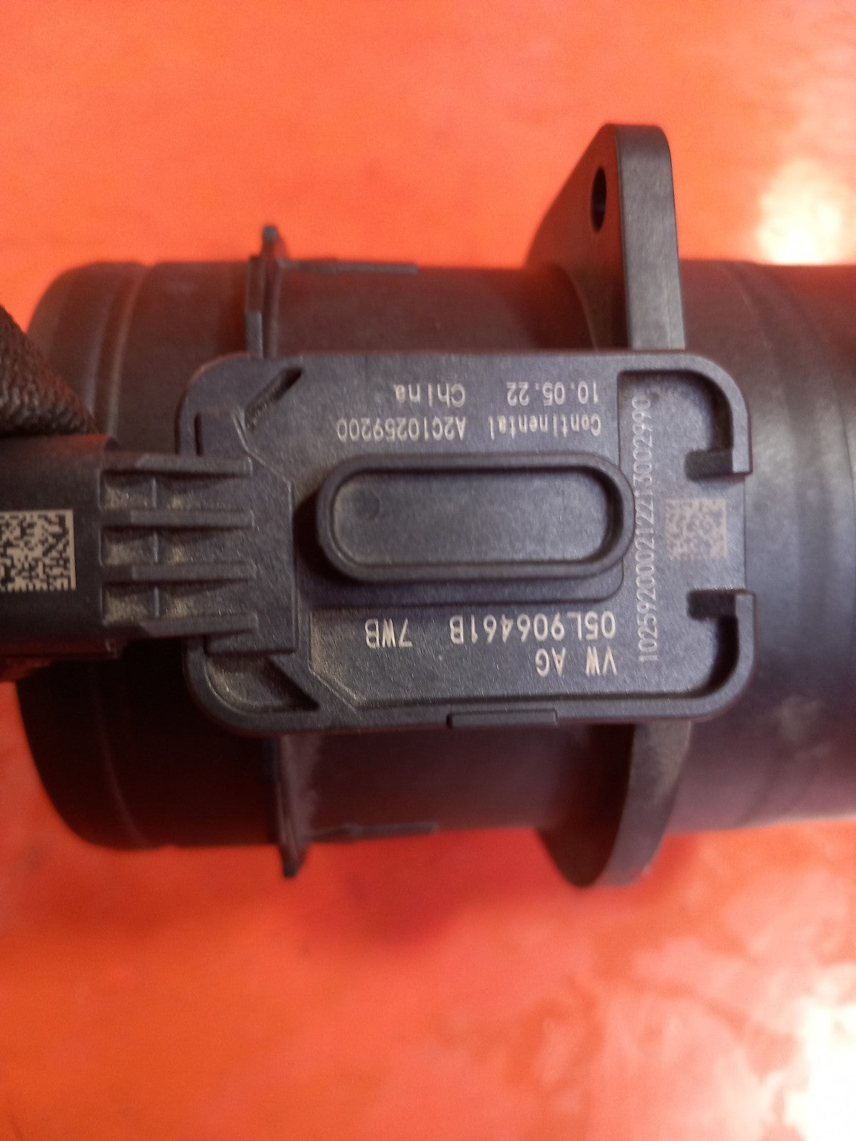 ebay-src:https://i.ebayimg.com/00/s/mtywmfgxmjaw/z/qp8aaeswauvqfe-5/$_57.jpg