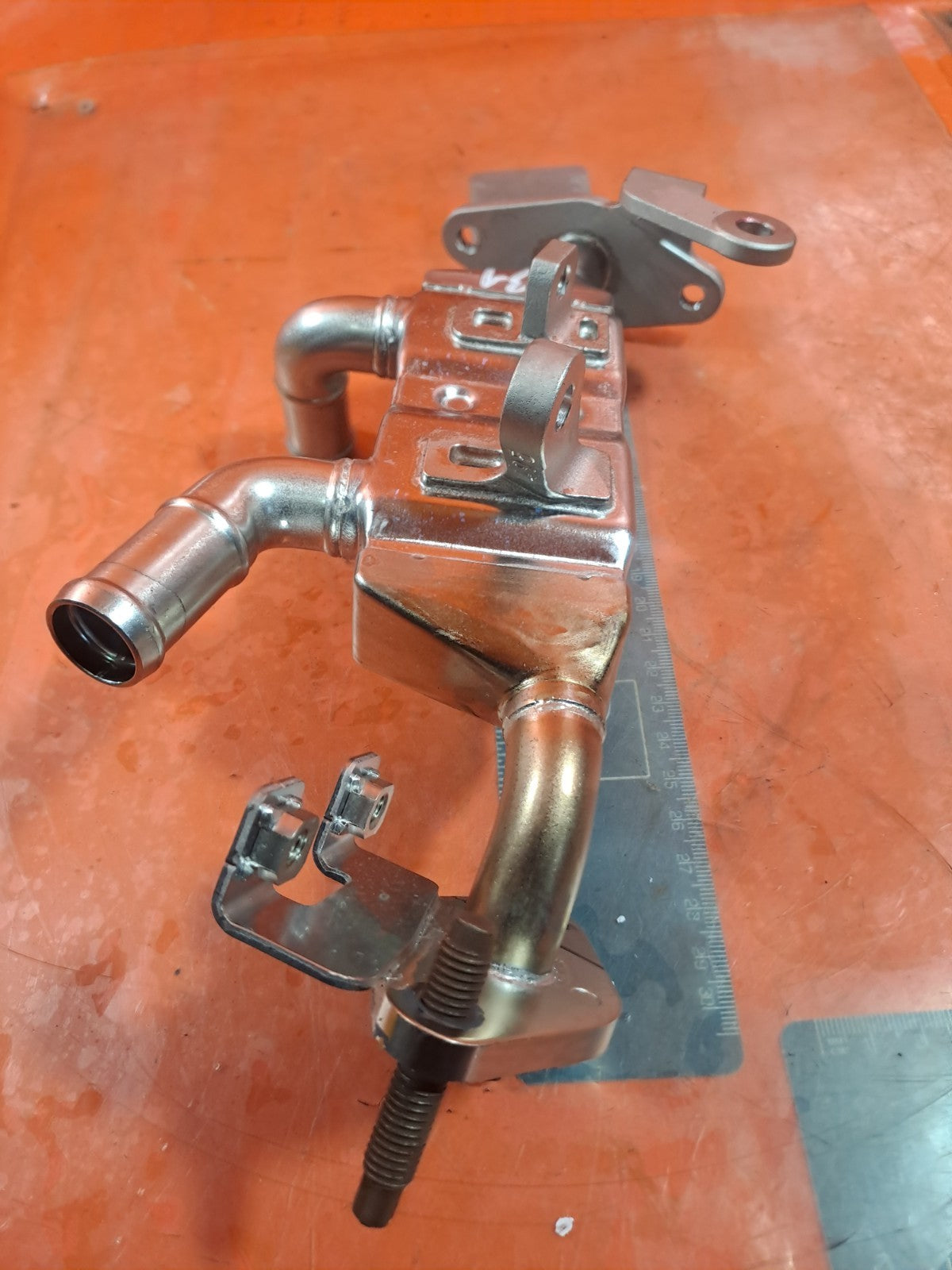 ebay-src:https://i.ebayimg.com/00/s/mtywmfgxmjaw/z/7igaaeswfxlpchmx/$_57.jpg