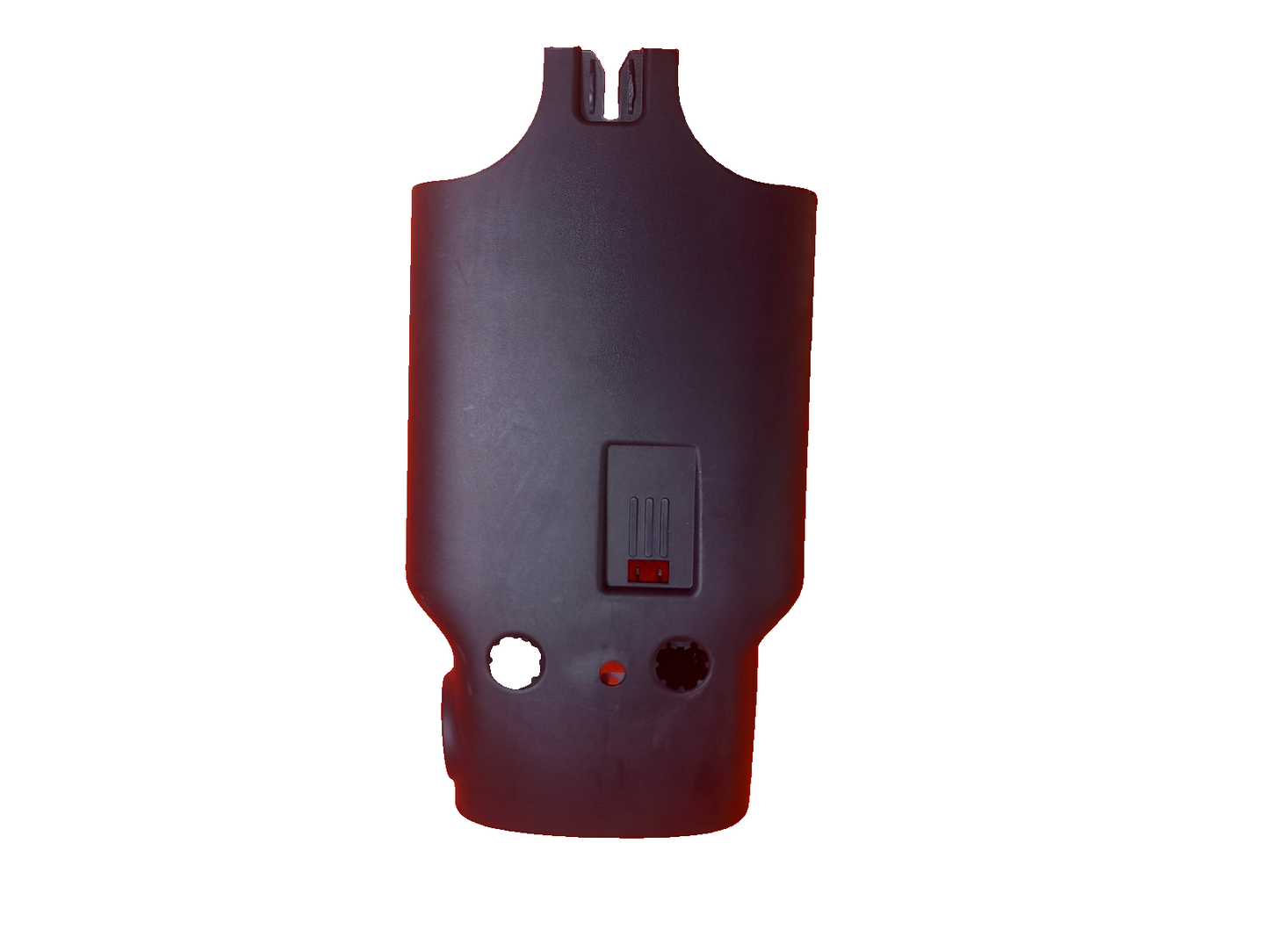 ebay-src:https://i.ebayimg.com/00/s/mtiwmfgxnjaw/z/uauaaeswropqp7bb/$_57.png