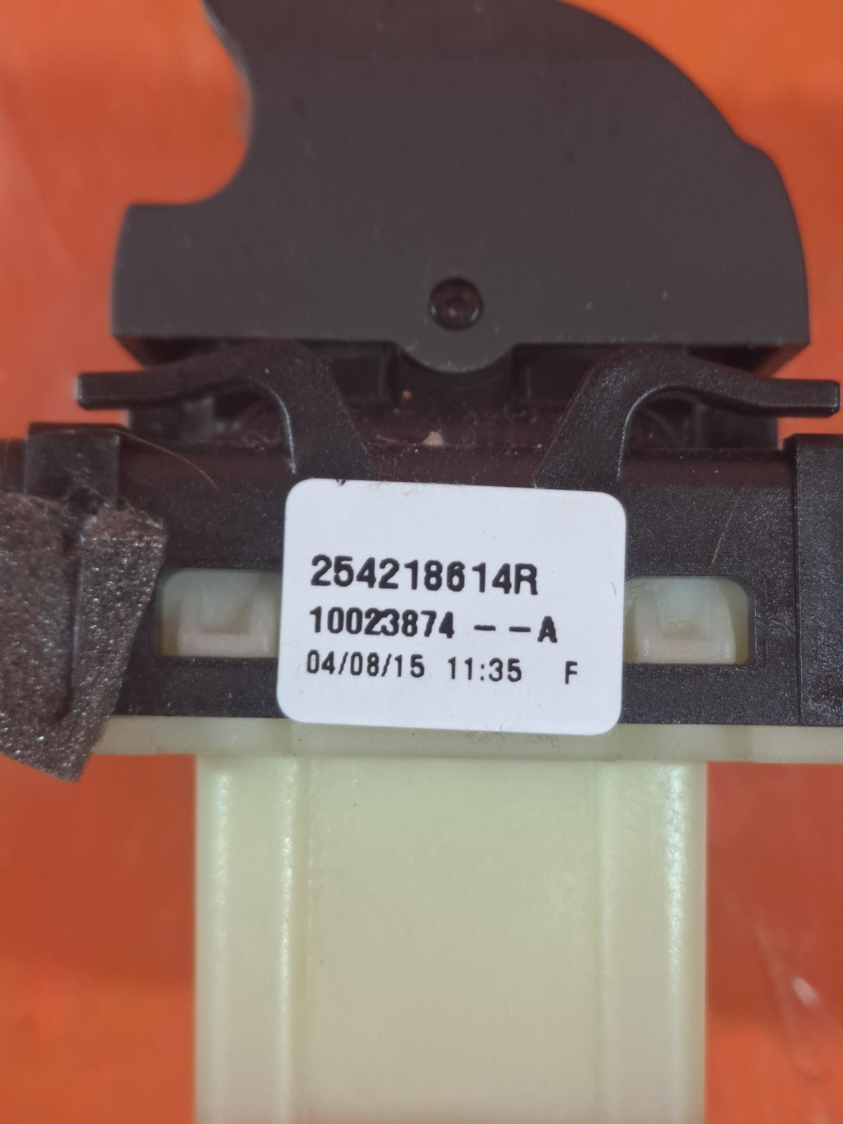 ebay-src:https://i.ebayimg.com/00/s/mtywmfgxmjaw/z/ct8aaesw6ubpmvsw/$_57.jpg