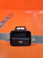 ✅MERCEDES W176 A180 1.5 DIESEL 2015 HANDBRAKE RELEASE SWITCH A2469050451 A235 - Image 1