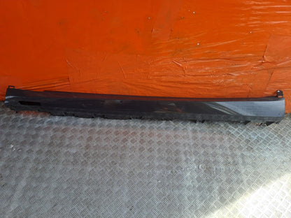 ebay-src:https://i.ebayimg.com/00/s/mtiwmfgxnjaw/z/ke4aaeswrydqzvb4/$_57.jpg