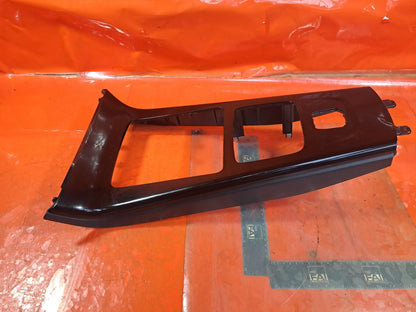 ✅2019 MERCEDES A CLASS W177 CENTRE CONSOLE TRIM A1776801201 + WARRANTY A347 - Image 11
