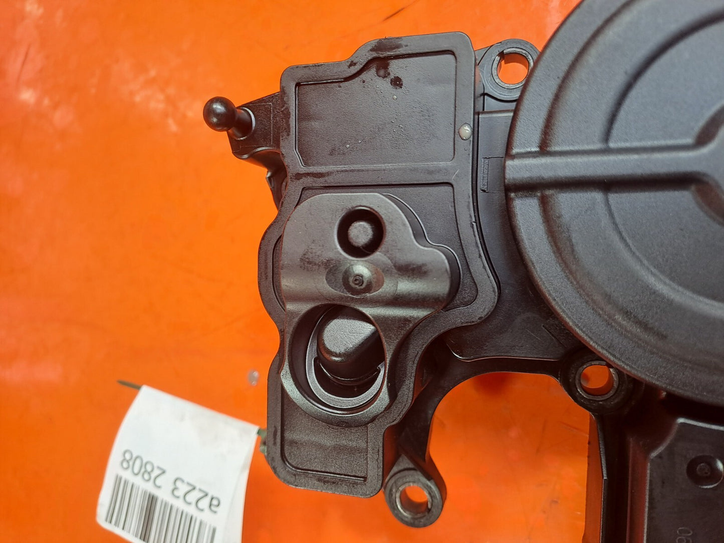 ebay-src:https://i.ebayimg.com/00/s/mtiwmfgxnjaw/z/diqaaoswl9tobopm/$_57.jpg