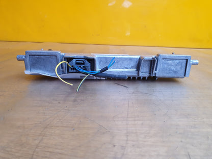 ✅2022 RANGE ROVER EVOQUE L551 FRONT WINDSCREEN CAMERA UNIT N8D214F404AB A169 - Image 5