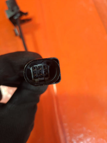 ✅2021 VW GOLF R-LINE MK8 OXYGEN LAMBDA SENSORS 04E906262GH 04E906262CS A349 - Image 6