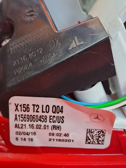 ebay-src:https://i.ebayimg.com/00/s/mtywmfgxmjaw/z/nnoaaeswat1pijyf/$_57.jpg