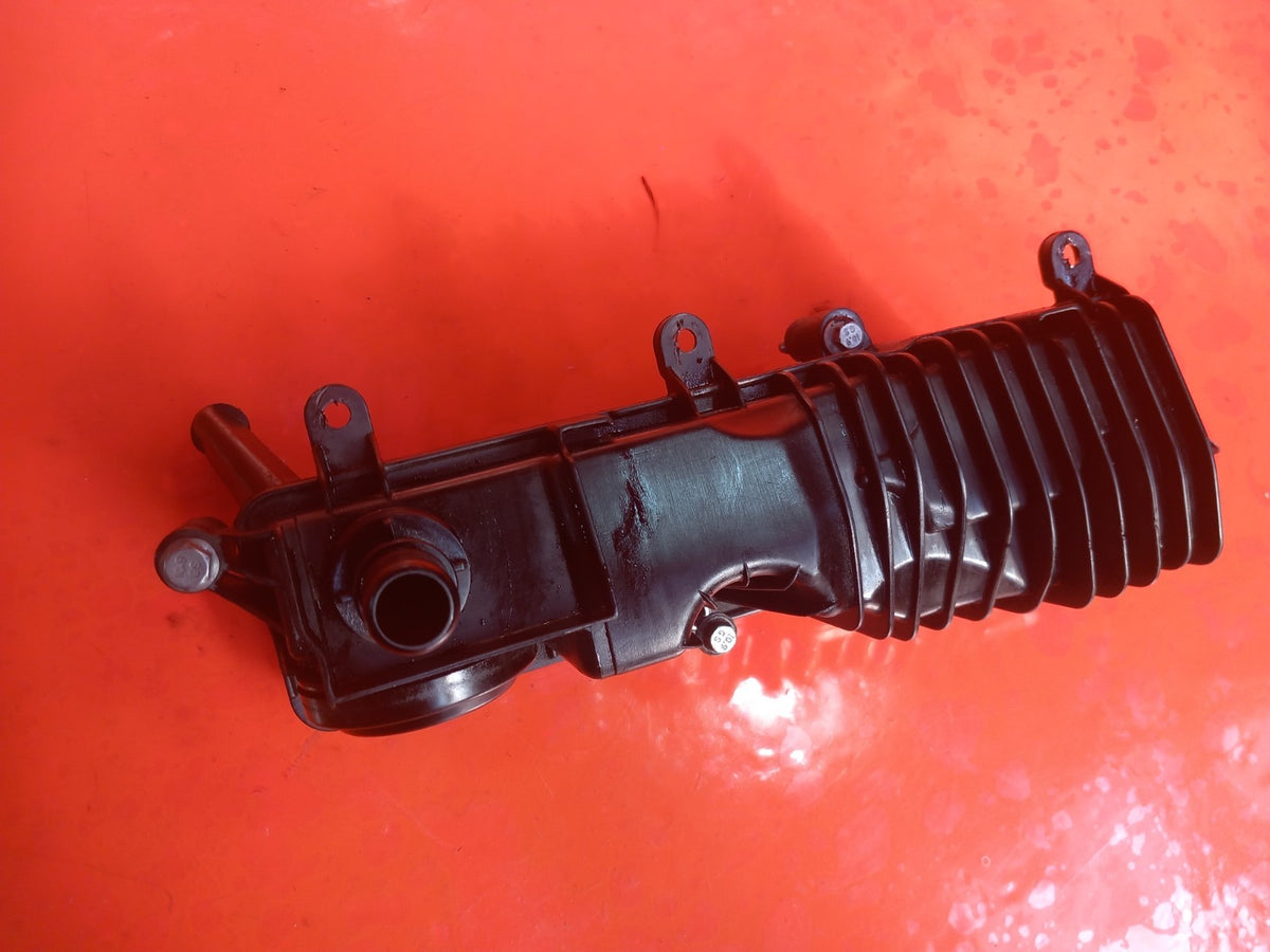 2016 Ford Transit Custom 2.0 EcoBlue Oil Separator GK2Q-6C757-AB Warranty A409 - Image 5