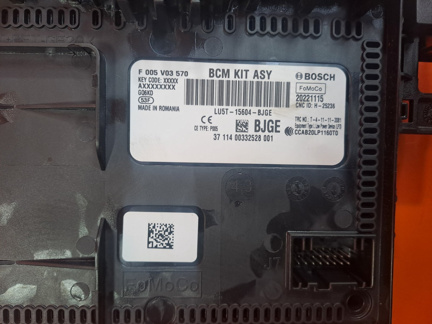 ebay-src:https://i.ebayimg.com/00/s/mtiwmfgxnjaw/z/mf4aaeswqvvpl2y0/$_57.jpg