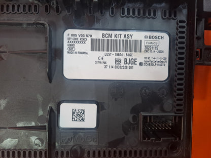 ebay-src:https://i.ebayimg.com/00/s/mtiwmfgxnjaw/z/mf4aaeswqvvpl2y0/$_57.jpg